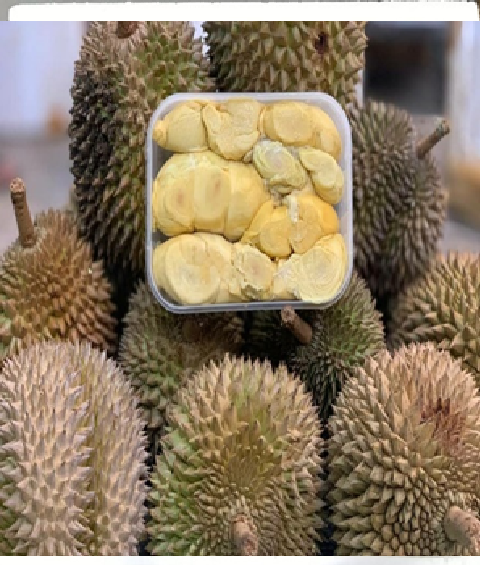 Durian
